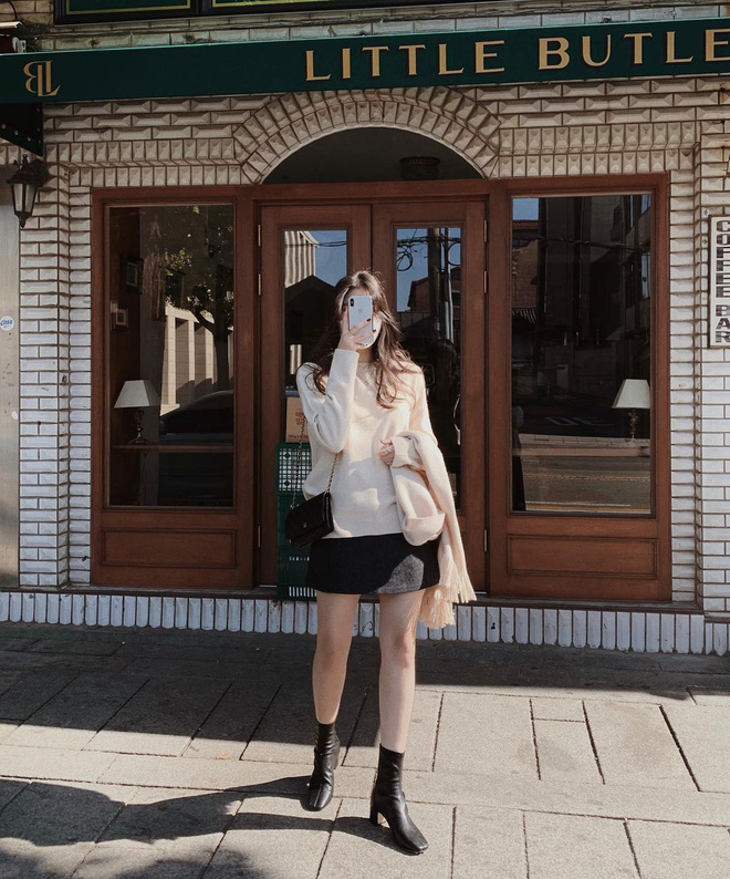 Black Friday sắm ngay 5 item này cho đáng đồng tiền bát gạo bạn ơi!!!-16