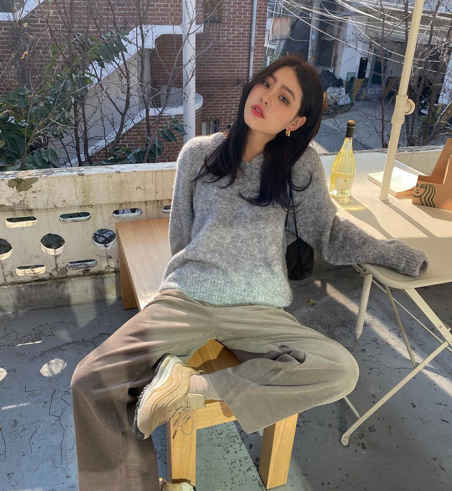 Black Friday sắm ngay 5 item này cho đáng đồng tiền bát gạo bạn ơi!!!-19