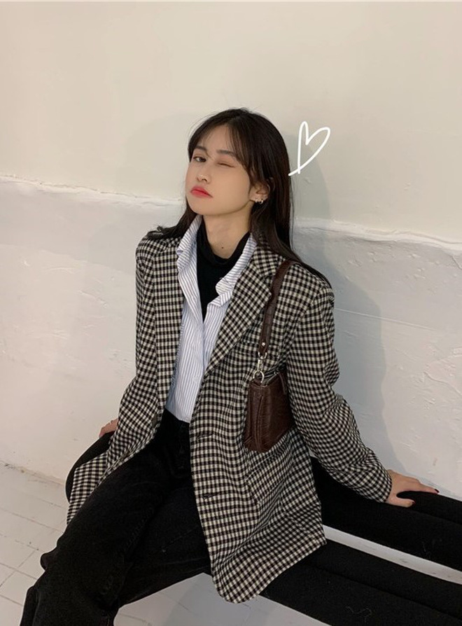 Black Friday sắm ngay 5 item này cho đáng đồng tiền bát gạo bạn ơi!!!-8