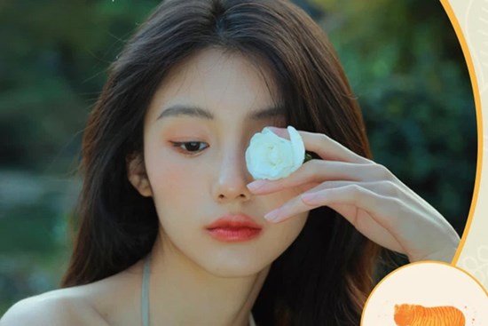 Vận may 12 con giáp trong tháng cuối cùng năm 2021: Rất nhiều người có vận may lội ngược dòng, thăng hoa vào phút chót