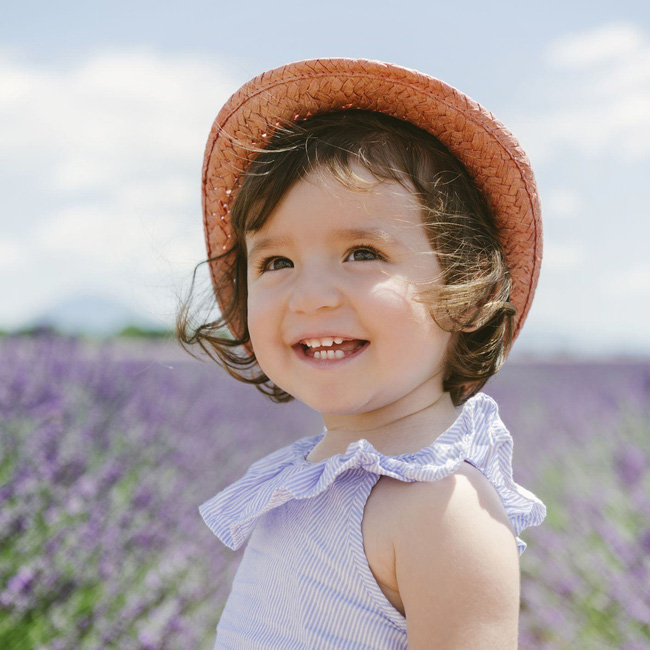 5 bài học bạn nên dạy trẻ nếu muốn con thành công và hạnh phúc trong tương lai-1