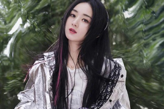 Mùa đông sang, hái lộc vàng, người mệnh Thủy tuổi này ăn nên làm ra, chẳng mấy chốc mà tiền bạc đầy túi tận đến năm sau