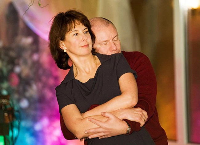 Chồng ngoại tình rồi đưa ra án tử cho hôn nhân, vợ cao tay lao vào cuộc chiến tỷ đô, dai dẳng lật kèo&nbsp;khi mọi chuyện tưởng đã ngã ngũ-4