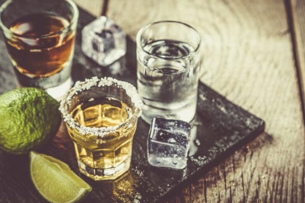 Loại đồ uống làm não bộ xuống cấp siêu nhanh nhưng lại khiến hội chị em thời hiện đại đổ rầm rầm-5