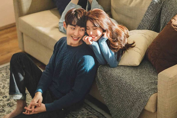 Lấy tiền chung nuôi bồ suốt 3 năm, gã chồng bội bạc bị vợ lật tẩy và nhận cái kết chưa bao giờ anh ta nghĩ tới-2