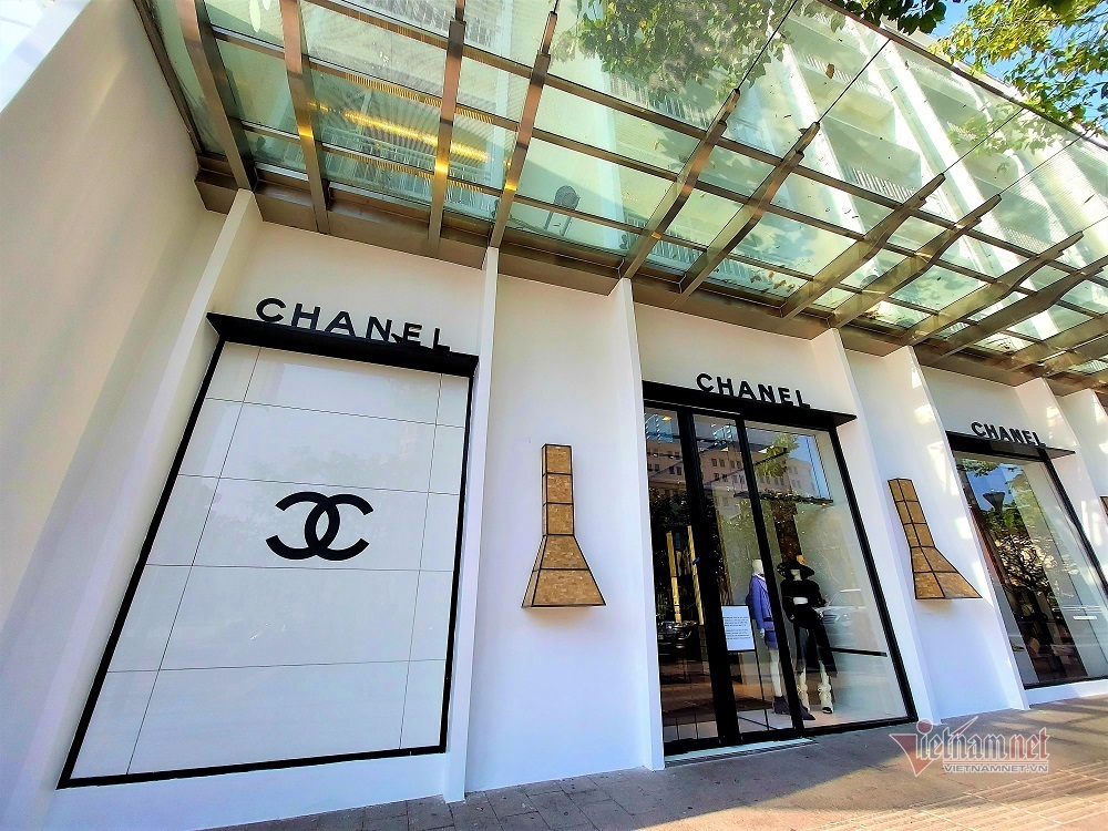 100 khách hỏi 5 người mua: Black Friday 2021, ngày đen tối với chủ shop-2