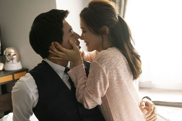 Quý cô trải đời chăn chuối với hơn 20 mục tiêu tiết lộ 6 rank khó tin và quay đầu sau màn make love ở căn phòng màu đỏ rợn người-2