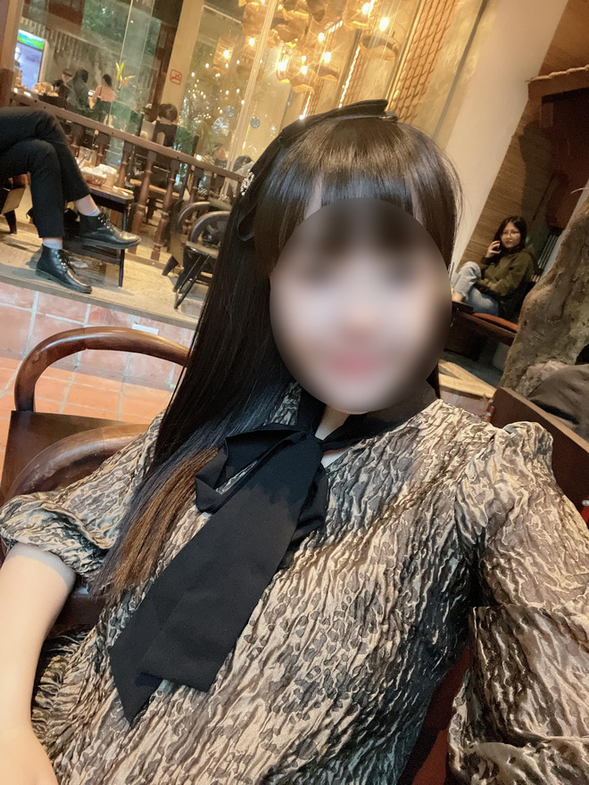 Vụ thai phụ 6 tháng ở Hà Nội tử vong, chồng đau đớn chia sẻ trên Facebook: Bệnh viện Thanh Nhàn nói gì?-1