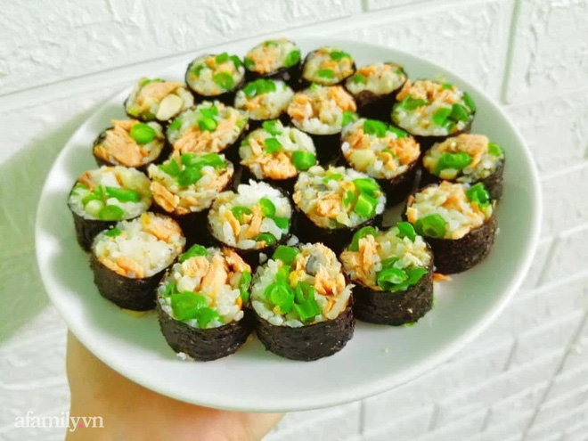 Mẹ bỉm giảm 25kg sau sinh đôi bằng quy tắc ăn uống chuẩn khoa học, kết quả vòng eo 60cm, vòng mông 90cm khiến ai nấy ngỡ ngàng-3