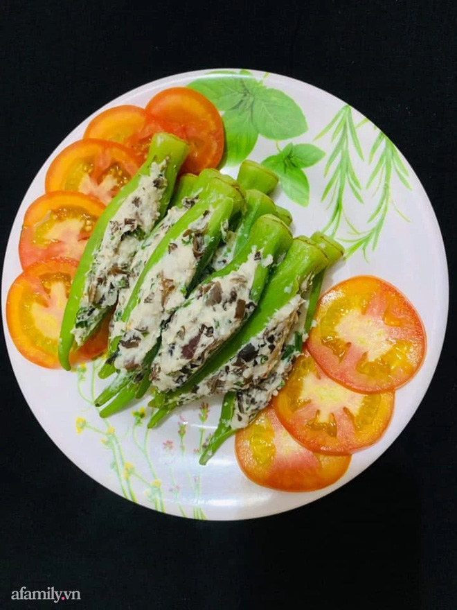 Mẹ bỉm giảm 25kg sau sinh đôi bằng quy tắc ăn uống chuẩn khoa học, kết quả vòng eo 60cm, vòng mông 90cm khiến ai nấy ngỡ ngàng-4