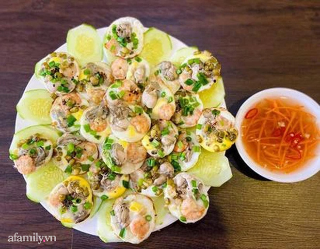 Mẹ bỉm giảm 25kg sau sinh đôi bằng quy tắc ăn uống chuẩn khoa học, kết quả vòng eo 60cm, vòng mông 90cm khiến ai nấy ngỡ ngàng-8