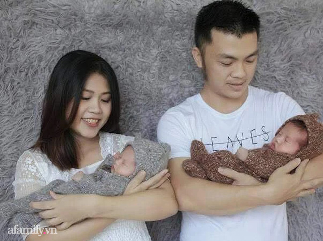 Mẹ bỉm giảm 25kg sau sinh đôi bằng quy tắc ăn uống chuẩn khoa học, kết quả vòng eo 60cm, vòng mông 90cm khiến ai nấy ngỡ ngàng-14