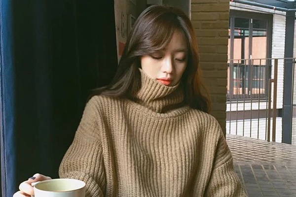 4 loại nước không nên uống nhiều vì dễ gây nguy cơ ngộ độc, có cả nước từ bình lọc-5