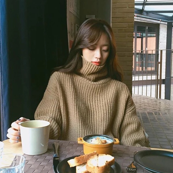 Không bao giờ uống nước ấm sau khi ngủ dậy? Bạn đã bỏ qua lợi ích tuyệt vời cho sức khỏe rồi-1