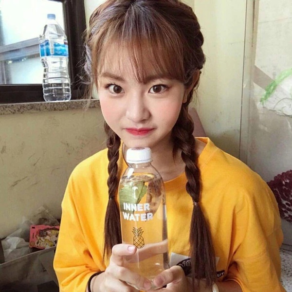 Không bao giờ uống nước ấm sau khi ngủ dậy? Bạn đã bỏ qua lợi ích tuyệt vời cho sức khỏe rồi-2