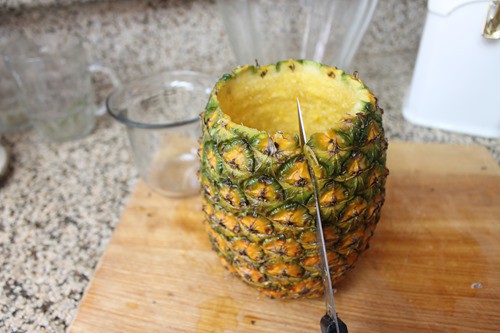 Chưa mất đến 10 ngàn đồng, nhà tắm của bạn đã thơm nức mũi-2