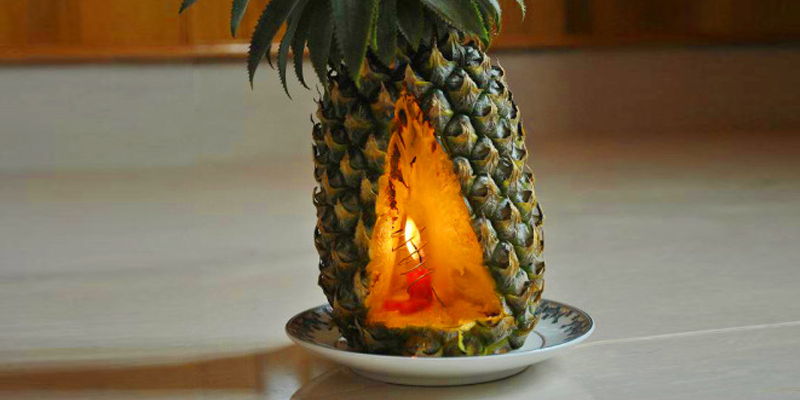 Chưa mất đến 10 ngàn đồng, nhà tắm của bạn đã thơm nức mũi-3