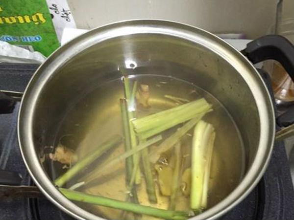 Chưa mất đến 10 ngàn đồng, nhà tắm của bạn đã thơm nức mũi-6