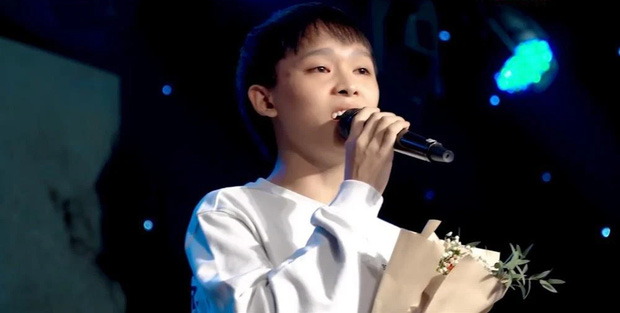 Hiếm hoi khoảnh khắc Hồ Văn Cường xuất hiện vui vẻ bên cháu ngoại cố ca sĩ Phi Nhung-10