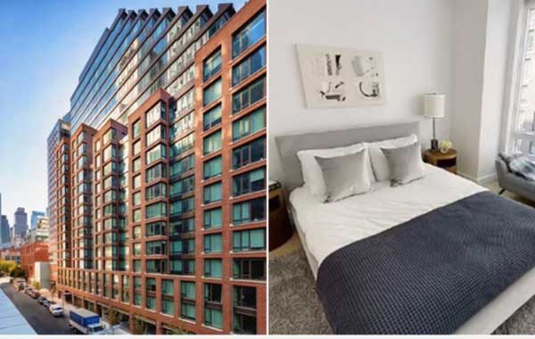 Cựu Công chúa Nhật Bản gây chú ý khi cư xử lạ với chồng, phải đối mặt với sự đe dọa mới ở Mỹ-2