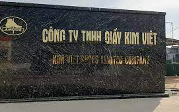 Thêm 1 trường hợp tử vong tại Thanh Hóa do sự cố tiêm vắc xin Vero Cell-1