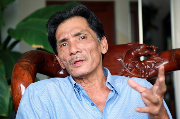 NS Thương Tín đã làm những gì sau khi vợ chồng nhận được 800 triệu tiền ủng hộ và một chiếc xe hơi?-8