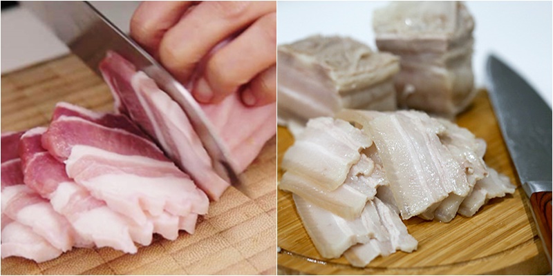 10 sai lầm khi chế biến thịt gây hại, đặc biệt điều số 7 nhiều người mắc phải mà không biết-2