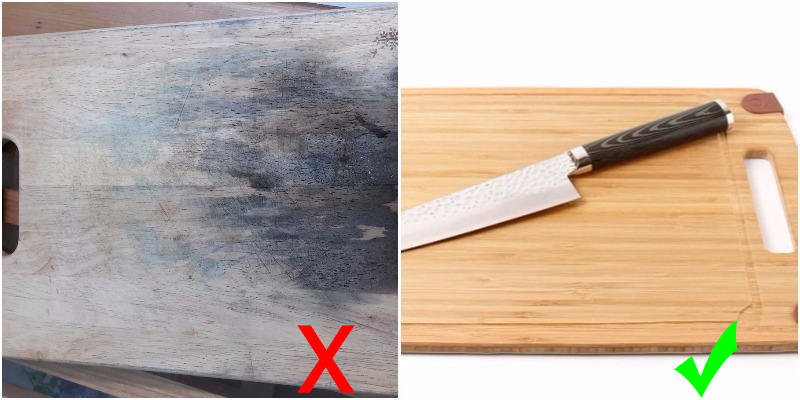 10 sai lầm khi chế biến thịt gây hại, đặc biệt điều số 7 nhiều người mắc phải mà không biết-3