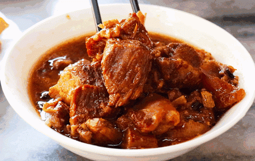 10 sai lầm khi chế biến thịt gây hại, đặc biệt điều số 7 nhiều người mắc phải mà không biết-4