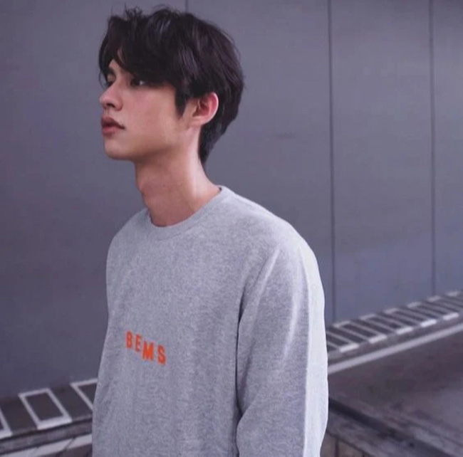 Nhờ vợ đi rút 800 triệu, thế mà khi hỏi đến tiền thì cô ấy hoảng loạn nói bị rơi mất, để rồi vài ngày sau tôi phải cảm ơn vợ-1