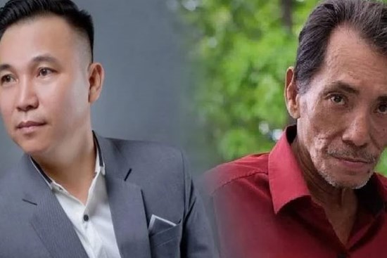 Nhạc sĩ ra tay giúp đỡ Thương Tín bất chấp tranh cãi: 