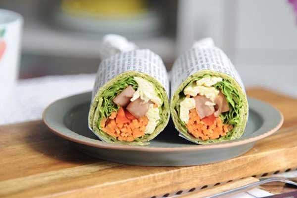 Mỗi tuần ăn món canh này ít nhất 1 lần, đảm bảo chuyện ấy của gia đình bạn luôn mặn nồng vui vẻ-10