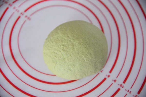 Cách làm món bánh kếp rau bina siêu ngon, thích hợp cho bữa sáng nhưng đảm bảo đầy đủ dinh dưỡng-4