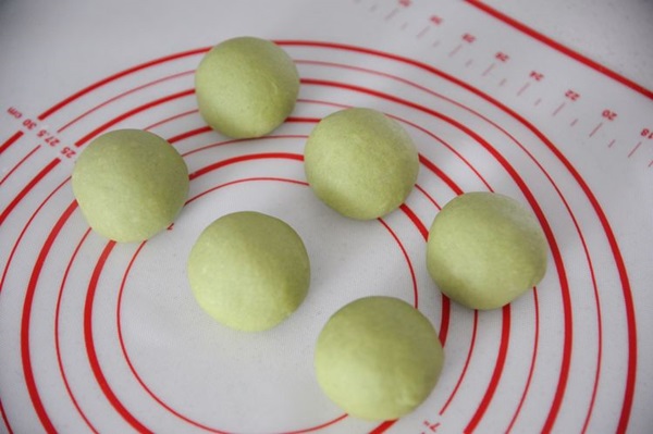 Cách làm món bánh kếp rau bina siêu ngon, thích hợp cho bữa sáng nhưng đảm bảo đầy đủ dinh dưỡng-5