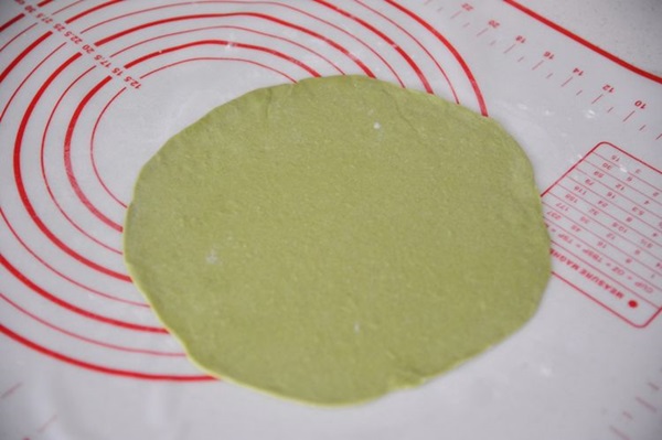 Cách làm món bánh kếp rau bina siêu ngon, thích hợp cho bữa sáng nhưng đảm bảo đầy đủ dinh dưỡng-6