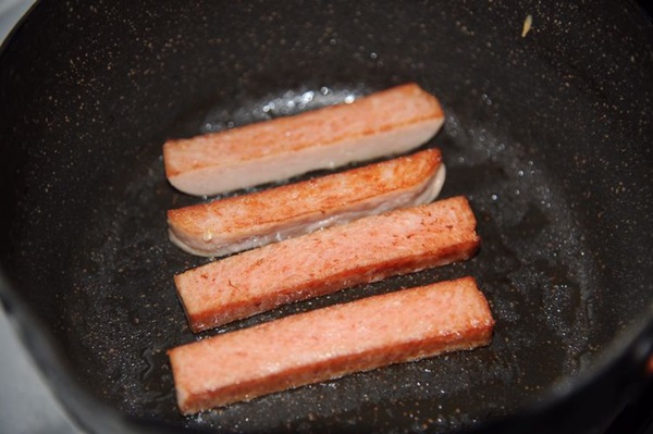 Cách làm món bánh kếp rau bina siêu ngon, thích hợp cho bữa sáng nhưng đảm bảo đầy đủ dinh dưỡng-12