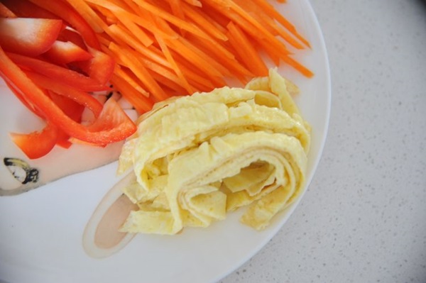 Cách làm món bánh kếp rau bina siêu ngon, thích hợp cho bữa sáng nhưng đảm bảo đầy đủ dinh dưỡng-13