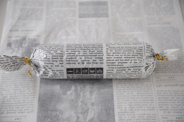 Cách làm món bánh kếp rau bina siêu ngon, thích hợp cho bữa sáng nhưng đảm bảo đầy đủ dinh dưỡng-17