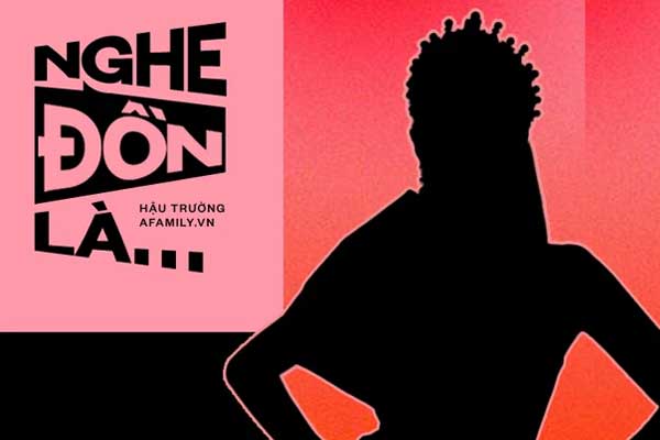 Hoa hậu kiêm ca sĩ bị tố cáo lên công an, sự thật là không có cán bộ nào đến nhà antifan xử lý như trên clip?-1