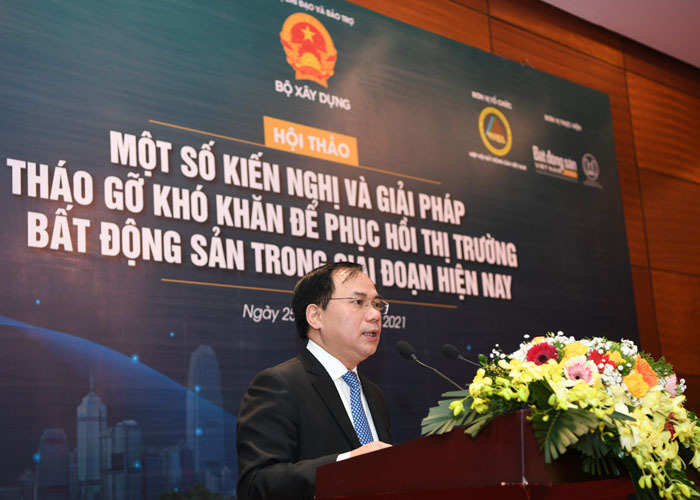 Đất Quốc Oai, Ba Vì tăng mạnh, cơn sốt núi đồi phía Tây-1