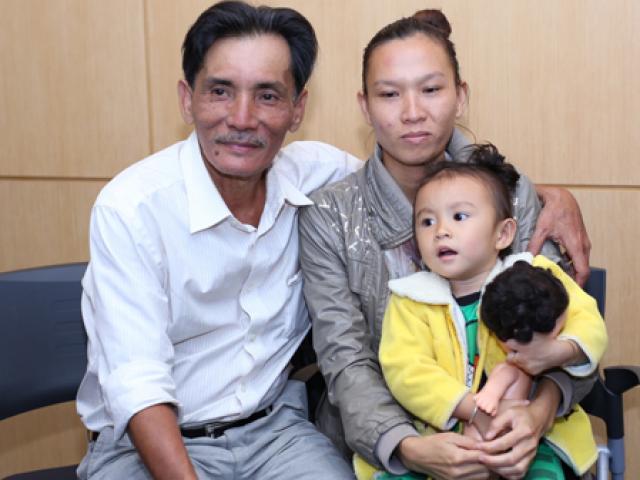 Thương Tín: 800 triệu và 1 chiếc xe hơi bay sạch”, than nghèo kể khổ, bán đời tư lấy tiền là con dao 2 lưỡi phá nát danh tiếng-3