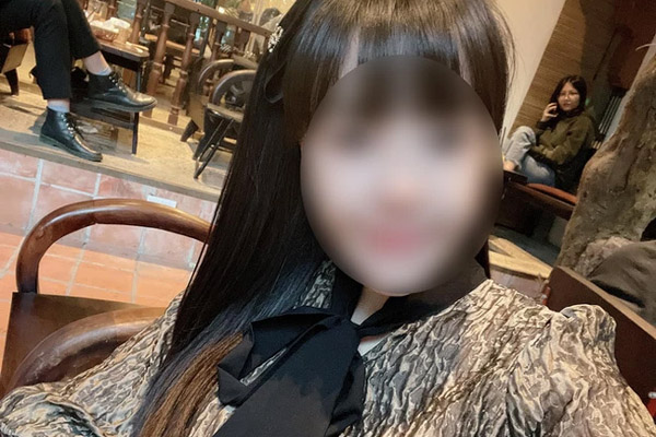 Thêm 1 công nhân tử vong sau khi tiêm vắc xin Covid-19 tại Thanh Hoá-2