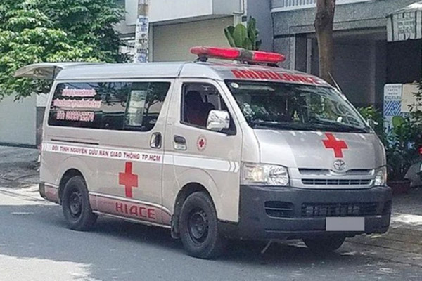 Cô chó tri kỷ 5 năm nằm canh mộ chủ, có người trả 300 triệu nhưng gia đình không bán-7