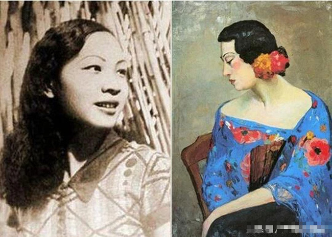 Gái làng chơi có pha đánh cược đổi đời: Cưới chồng quyền lực bằng hôn lễ 2 khách mời và màn lột xác khiến tất cả kinh ngạc!-2