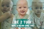 Loại dầu ăn này có thể chứa chất gây ung thư độc gấp 68 lần asen, giá rẻ đến mấy cũng không nên mua về dùng vì tổn hại sức khỏe khủng khiếp-5