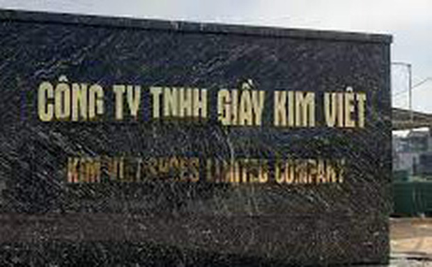 Công bố nguyên nhân 3 người ở Thanh Hoá tử vong sau tiêm vắc xin Covid-19-1