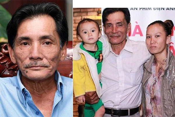 NS Thương Tín hiện đang ở đâu?-5