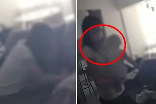 Rúng động: Chấp nhận chi 20 triệu đồng/tháng gửi gắm con trai 6 tháng tuổi cho bảo mẫu, bố mẹ cay đắng nhận về xác con lạnh ngắt-5