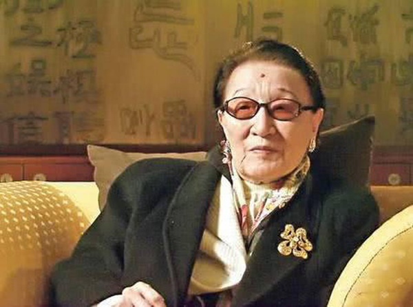 Chuyện về vị cách cách cuối cùng của nhà Thanh: Cơ cực bần cùng vẫn giữ cốt cách hoàng gia, cuộc đời thăng trầm hơn bất kỳ bộ phim nào-6