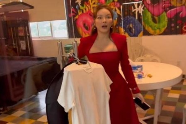 Cận cảnh dinh thự đôi sang trọng, bề thế của chồng cũ Thu Phương ở Mỹ-12